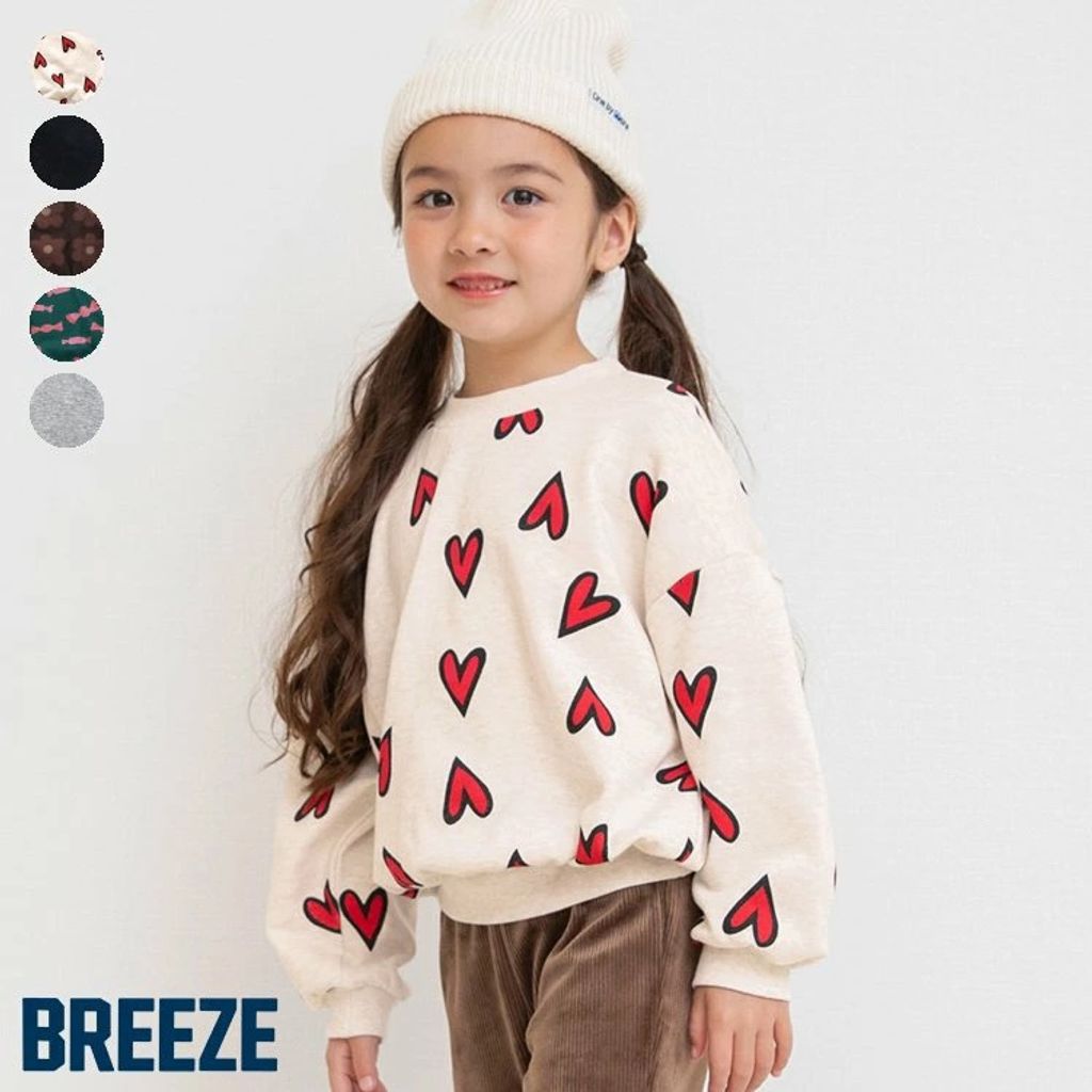 tw-11134207-81ztc-mfc68y6yvtaha7