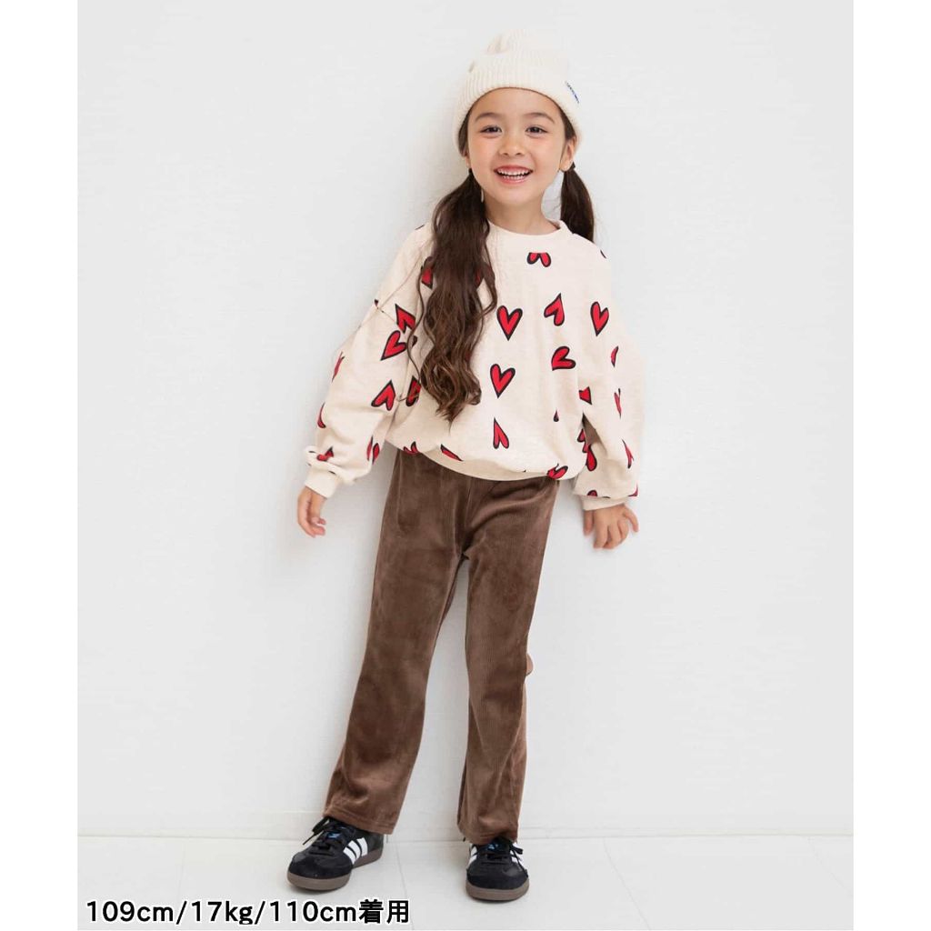 tw-11134207-81ztd-mfc698an0j6649