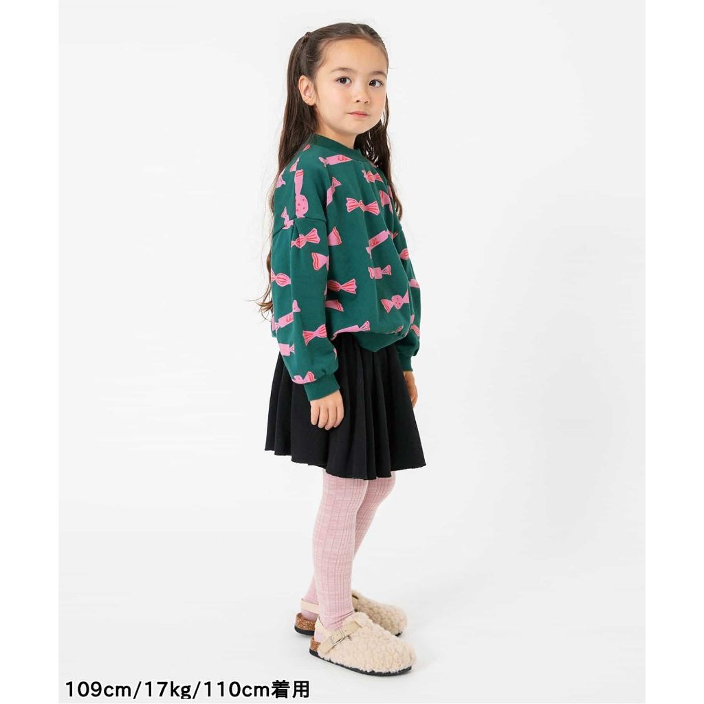 tw-11134207-81zto-mfc698asjzt7c2