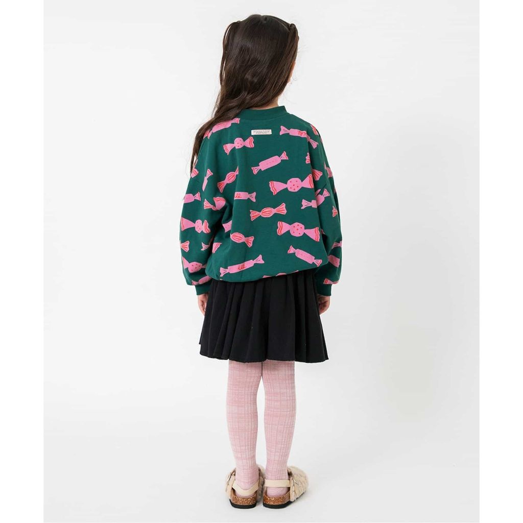 tw-11134207-81zte-mfc698ahphxp62