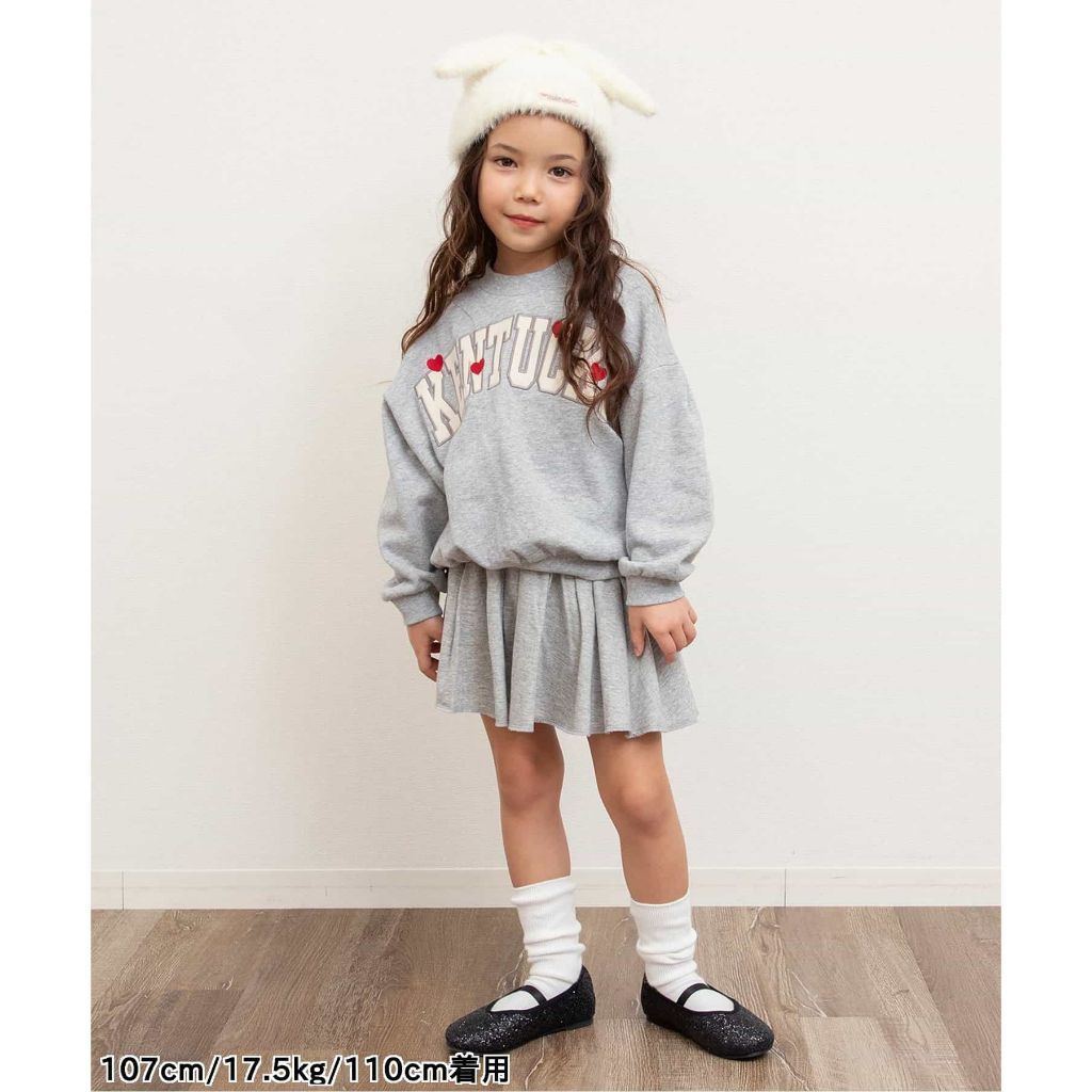 tw-11134207-81ztc-mfc69gr6f02190