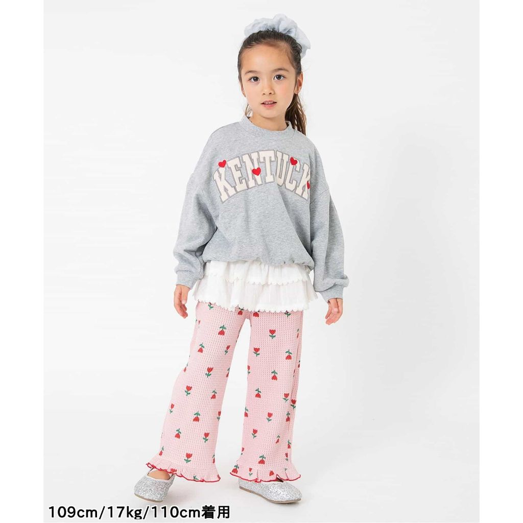 tw-11134207-81zti-mfc69grfco3y18