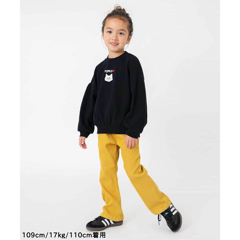 tw-11134207-81zte-mfc698b8pix590