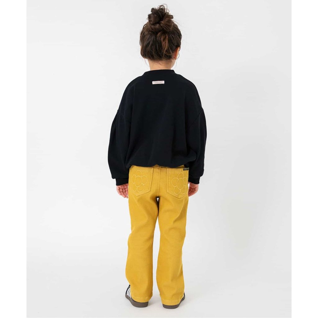 tw-11134207-81ztg-mfc698bidvre7a