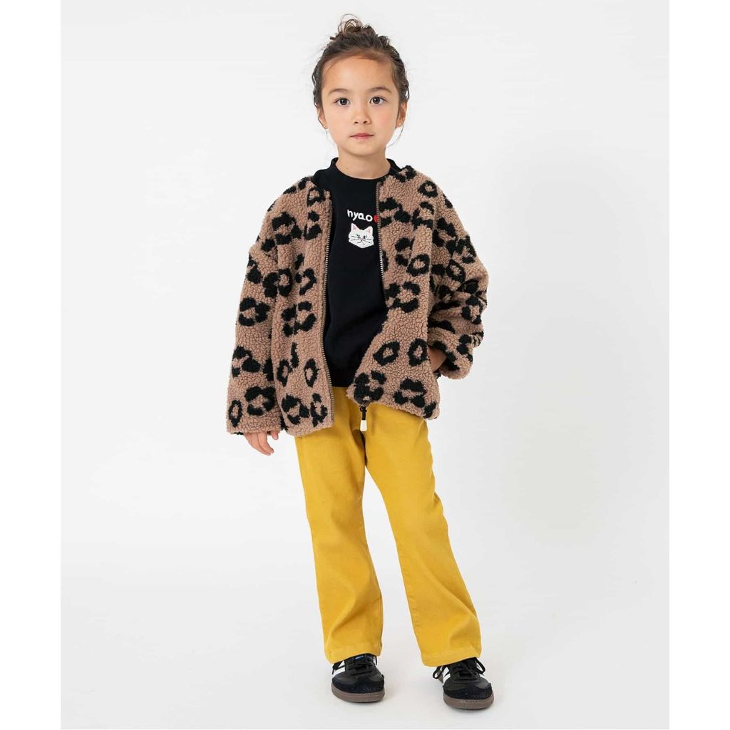 tw-11134207-81ztq-mfc698br0b9q97