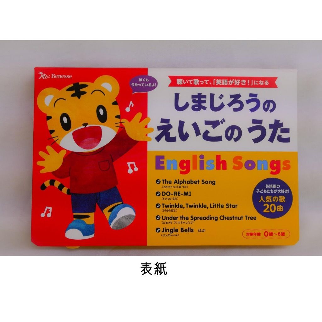 tw-11134207-81ztk-mfc97wzu5kax6e