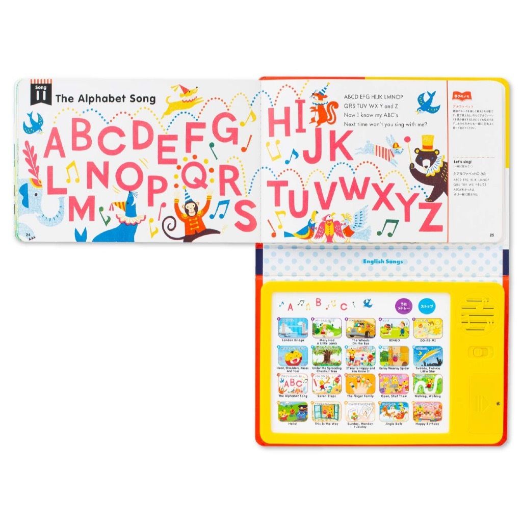 tw-11134207-81zte-mfc981skwwei1d