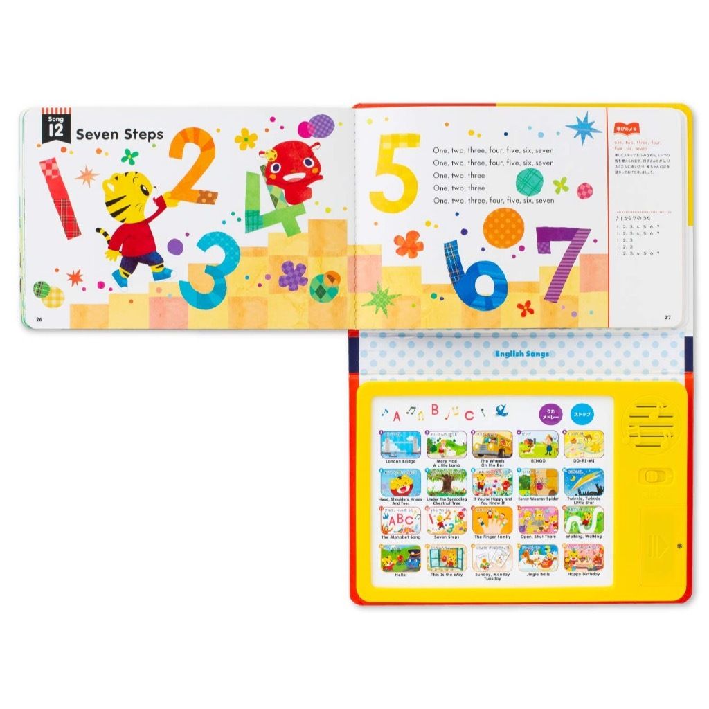 tw-11134207-81ztg-mfc981sver63c9