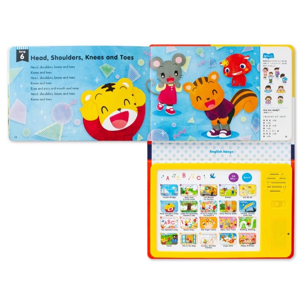 tw-11134207-81ztf-mfc981sv3imm25