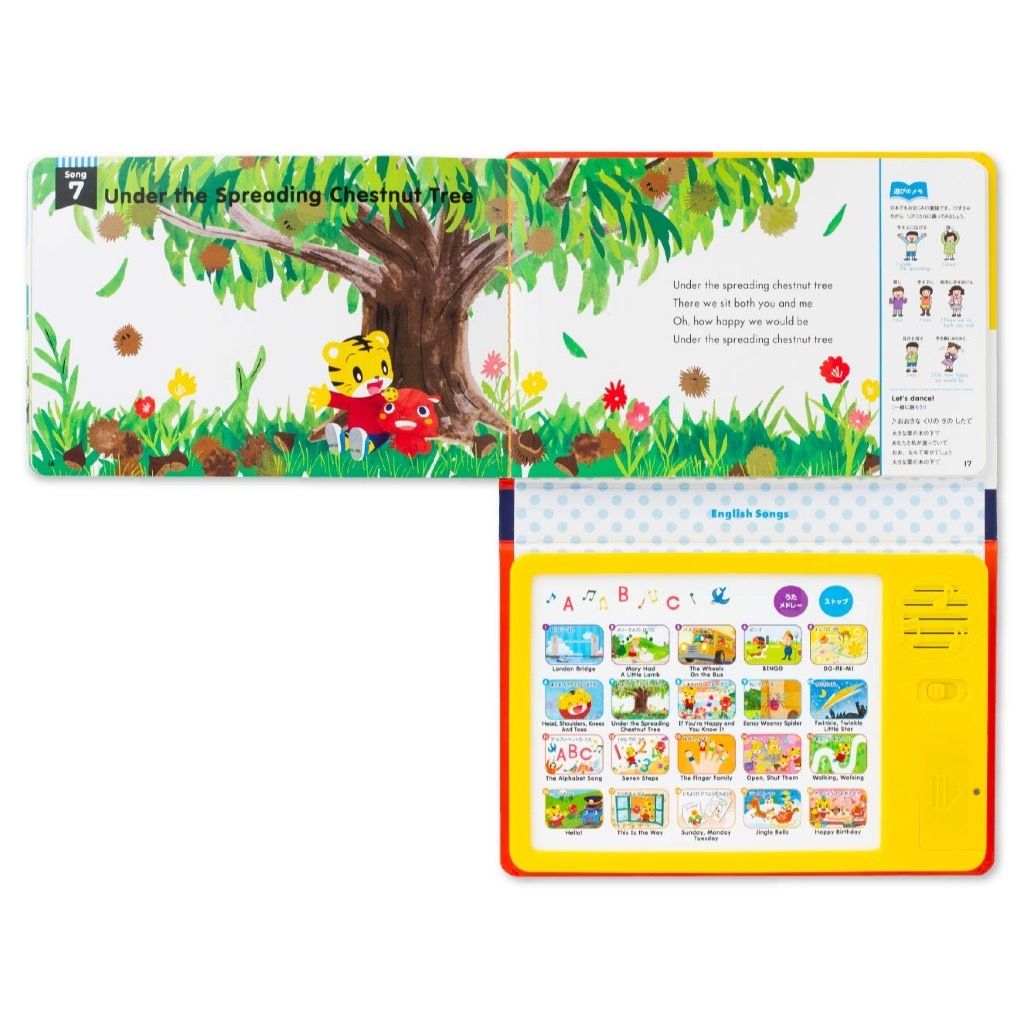 tw-11134207-81ztn-mfc981szb7yle9