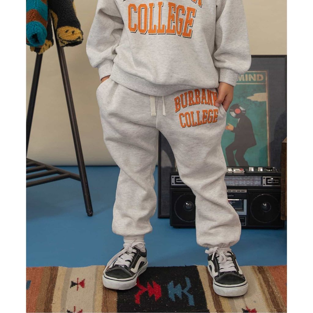 tw-11134207-81zth-mfjhhpyreosv1f