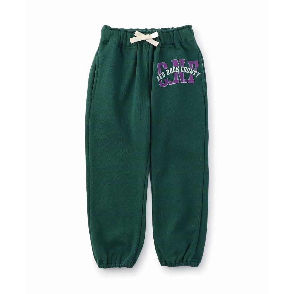 tw-11134207-81ztg-mfjhhpz648wca9