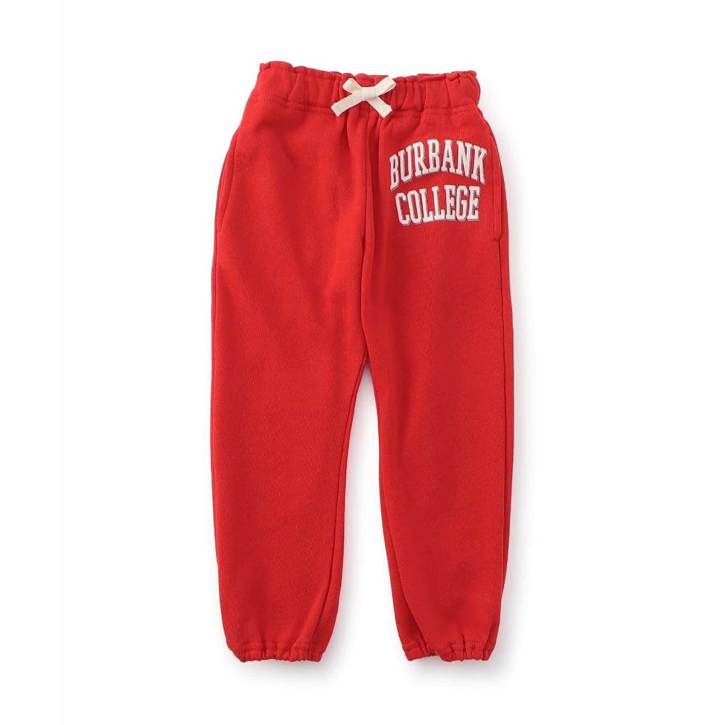 tw-11134207-81ztg-mfjhhpyx56a319