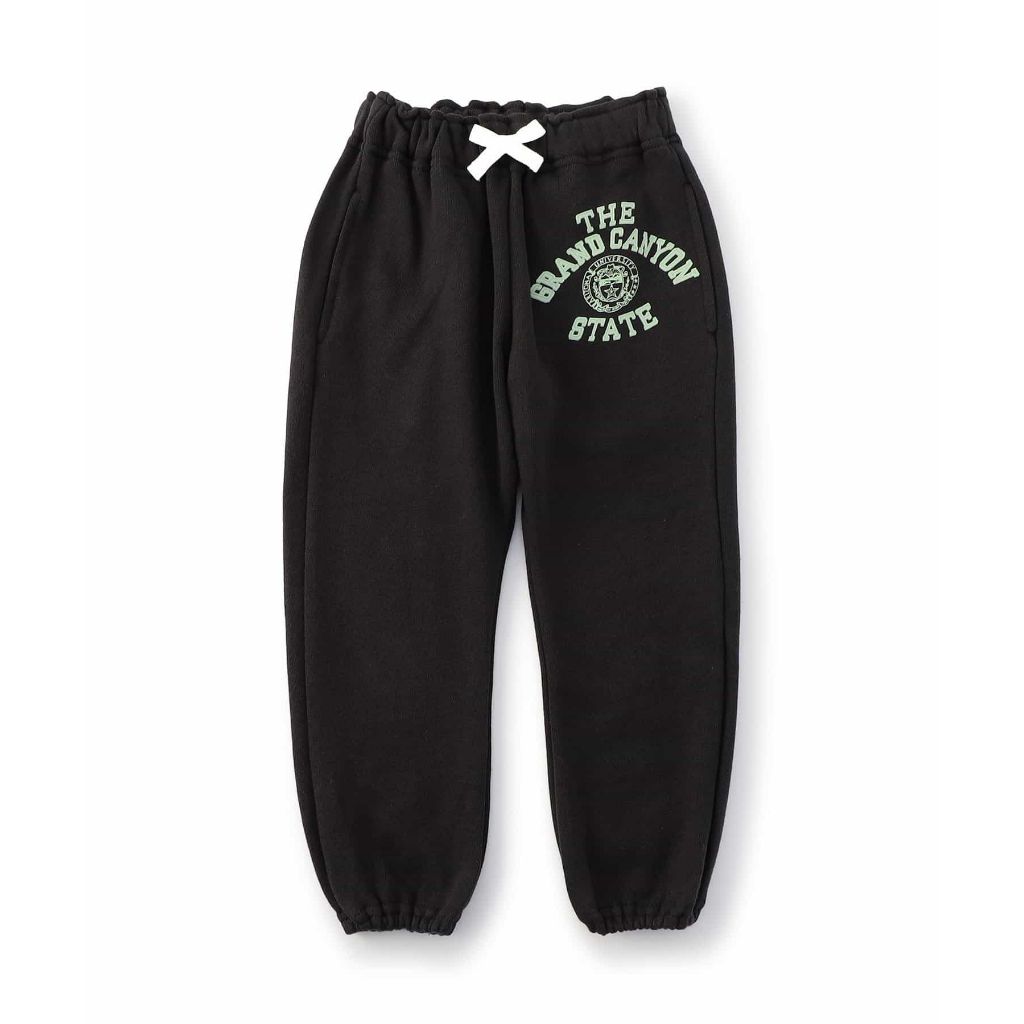 tw-11134207-81zth-mfjhhpyrg3dbb9