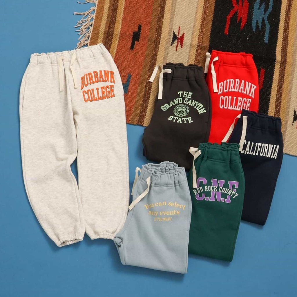 tw-11134207-81zto-mfjhht5xpatre2