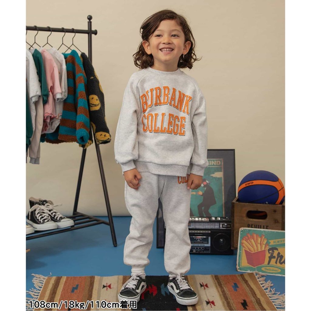 tw-11134207-81ztf-mfjhhpz47f2la7