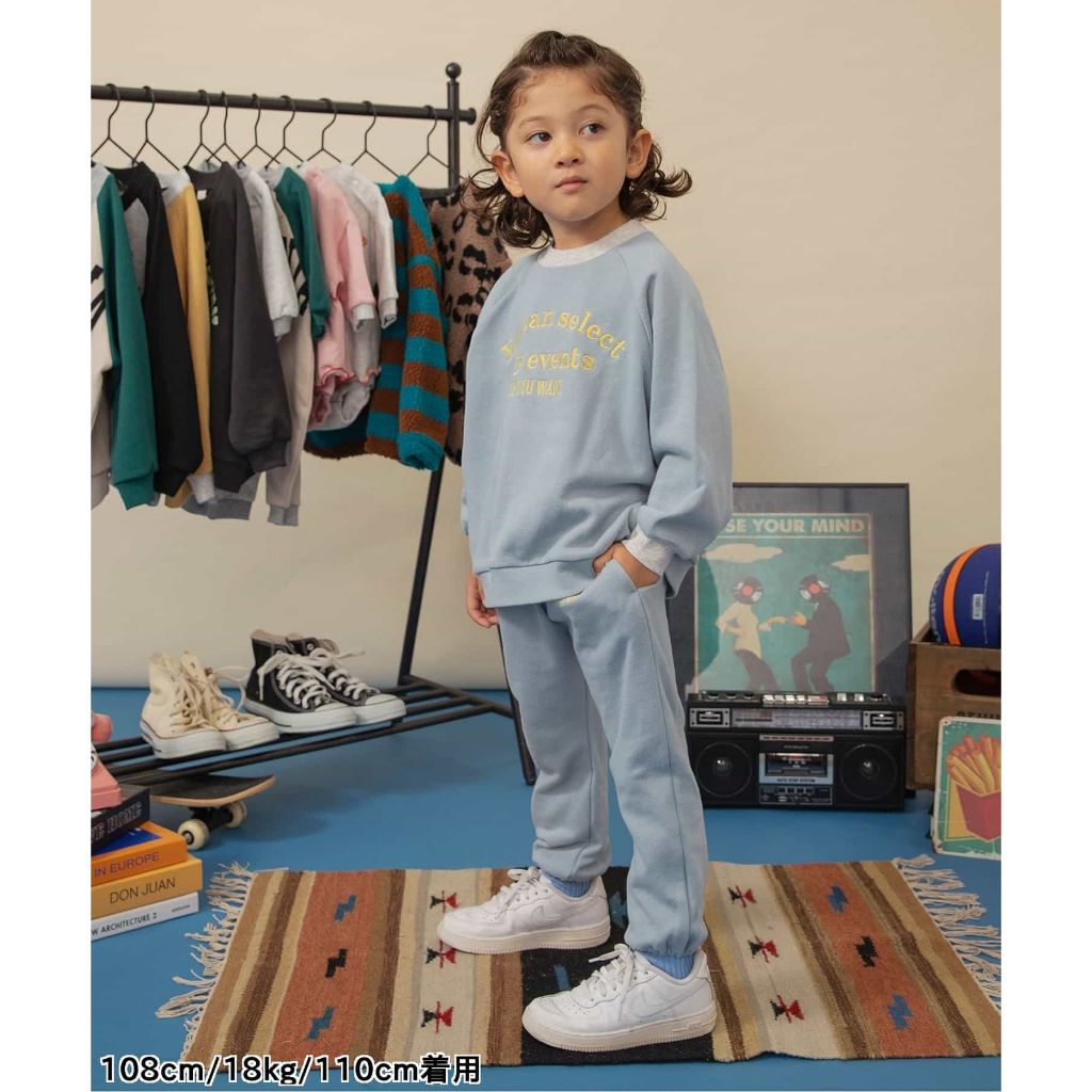 tw-11134207-81ztq-mfjhhpz5ymmmdb