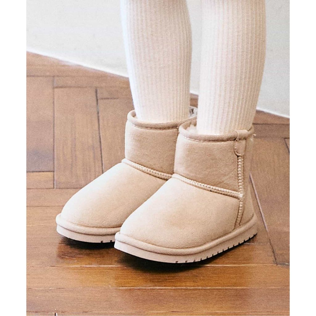 tw-11134207-81zti-mfjaqt10mjgodc