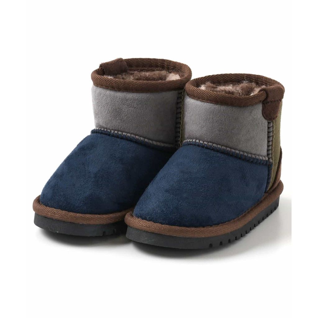 tw-11134207-81ztg-mfjeqwhsuy2z08