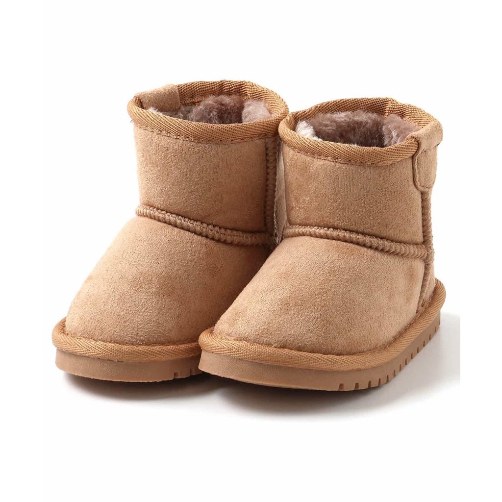 tw-11134207-81ztd-mfjerd0n711na5