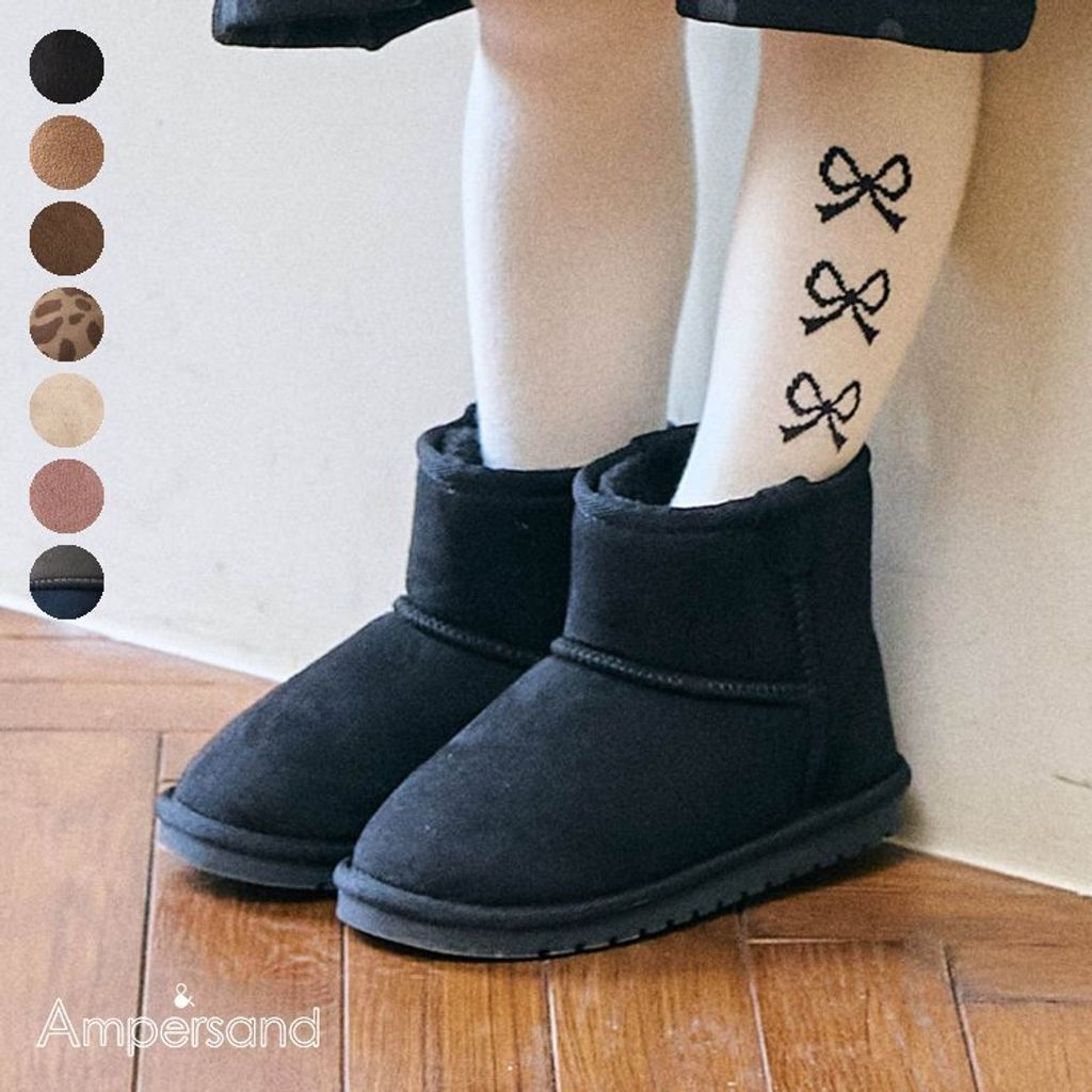 tw-11134207-81ztp-mfjaqglricr3a6