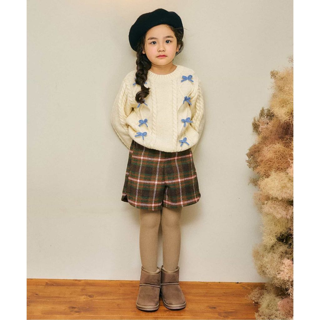 tw-11134207-81ztm-mfjaqt10bax757