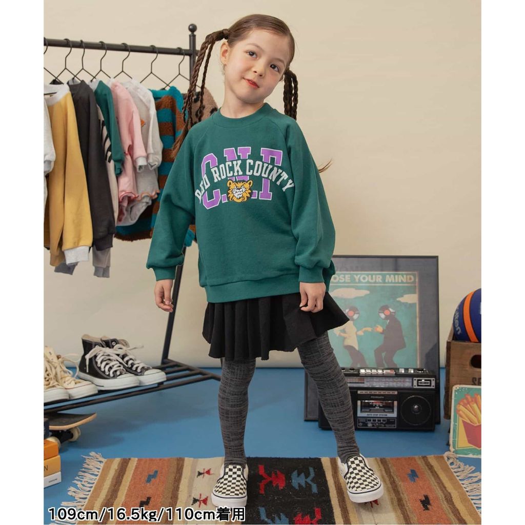 tw-11134207-81ztq-mfjh9786lp1l56