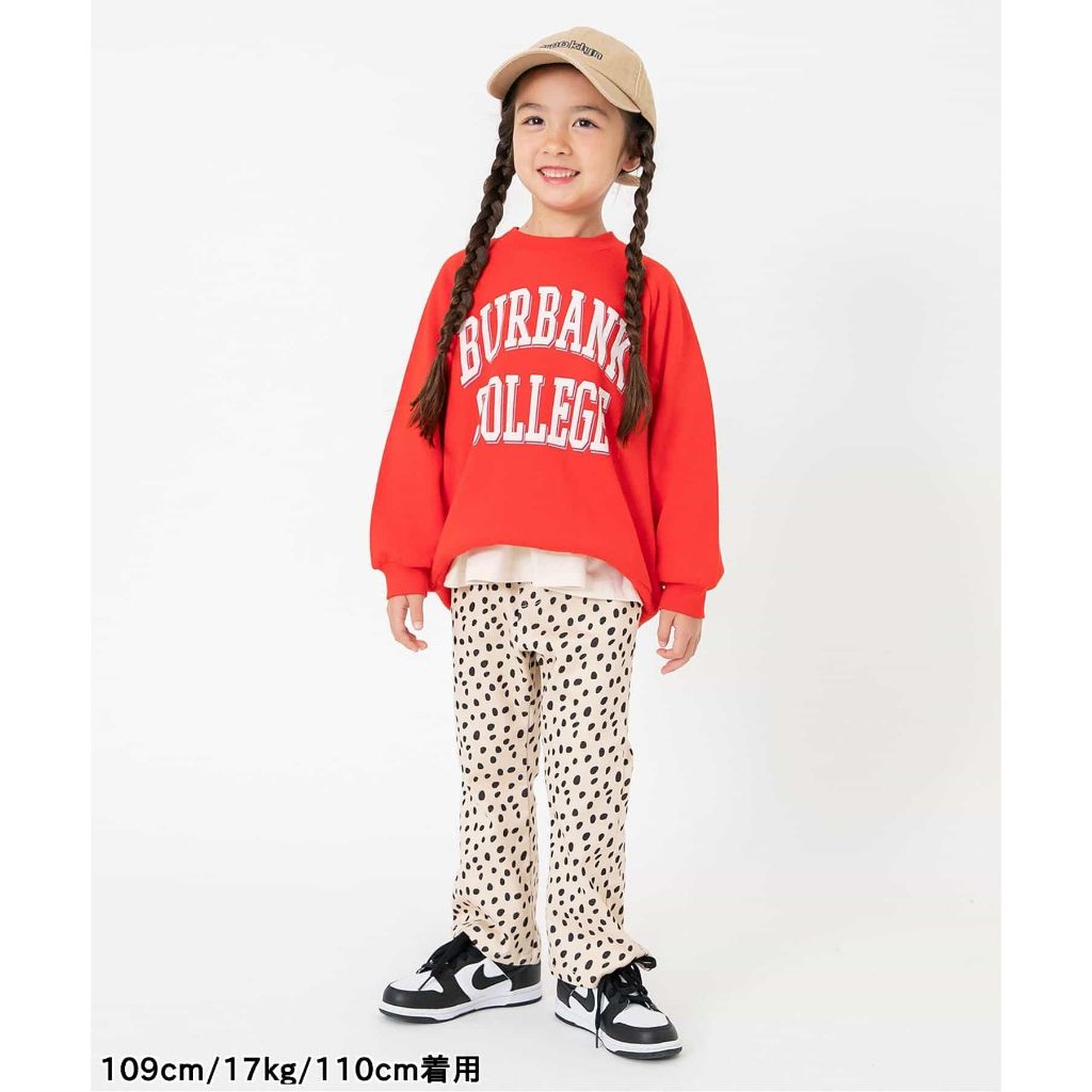 tw-11134207-81zte-mfjh9786n3m16c
