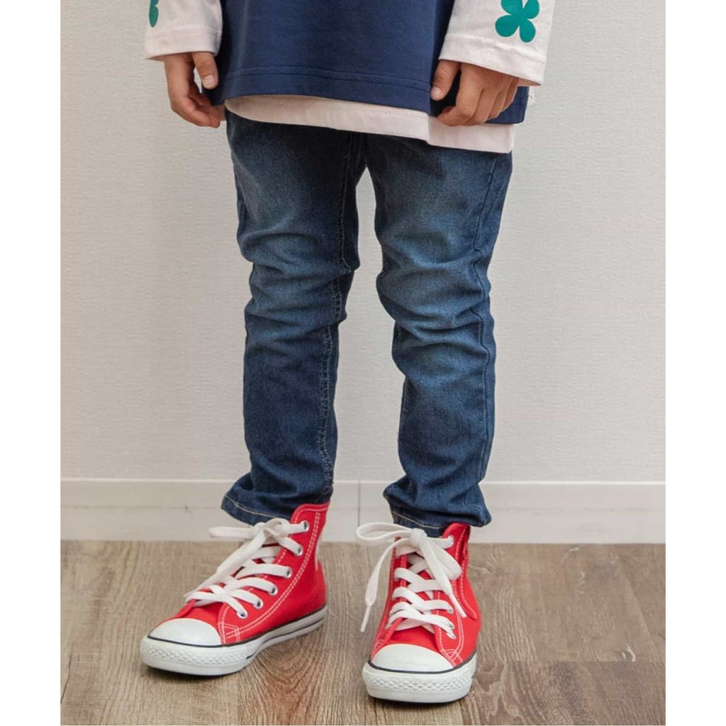 tw-11134207-81ztd-mfjh4pfkwpanb5