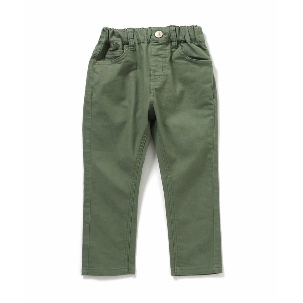 tw-11134207-81ztp-mfjh4w5jjhu1f3