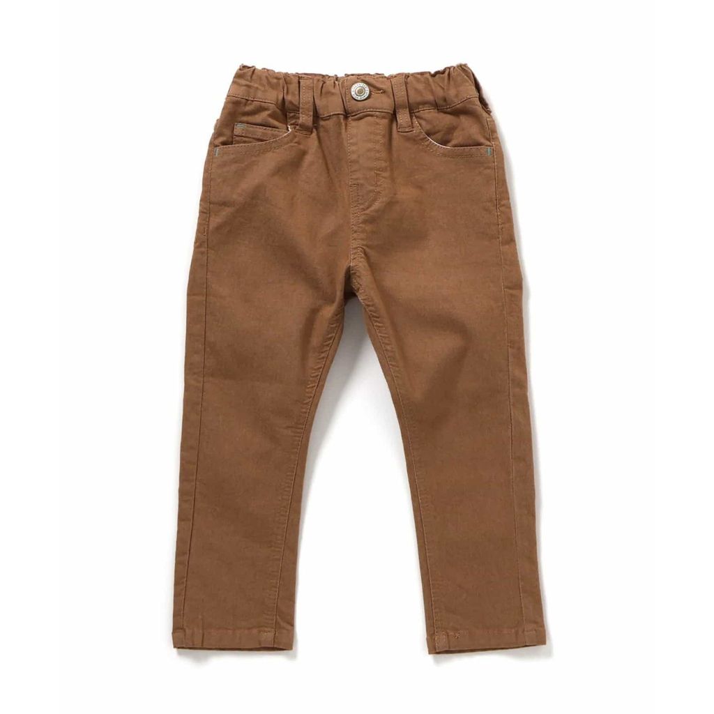 tw-11134207-81ztm-mfjh4yf4f56x44