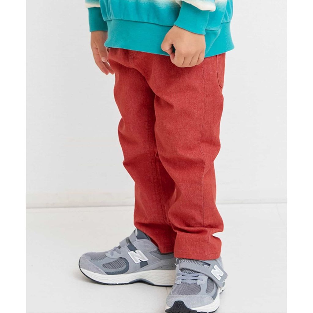 tw-11134207-81zth-mfjh51hkim1524