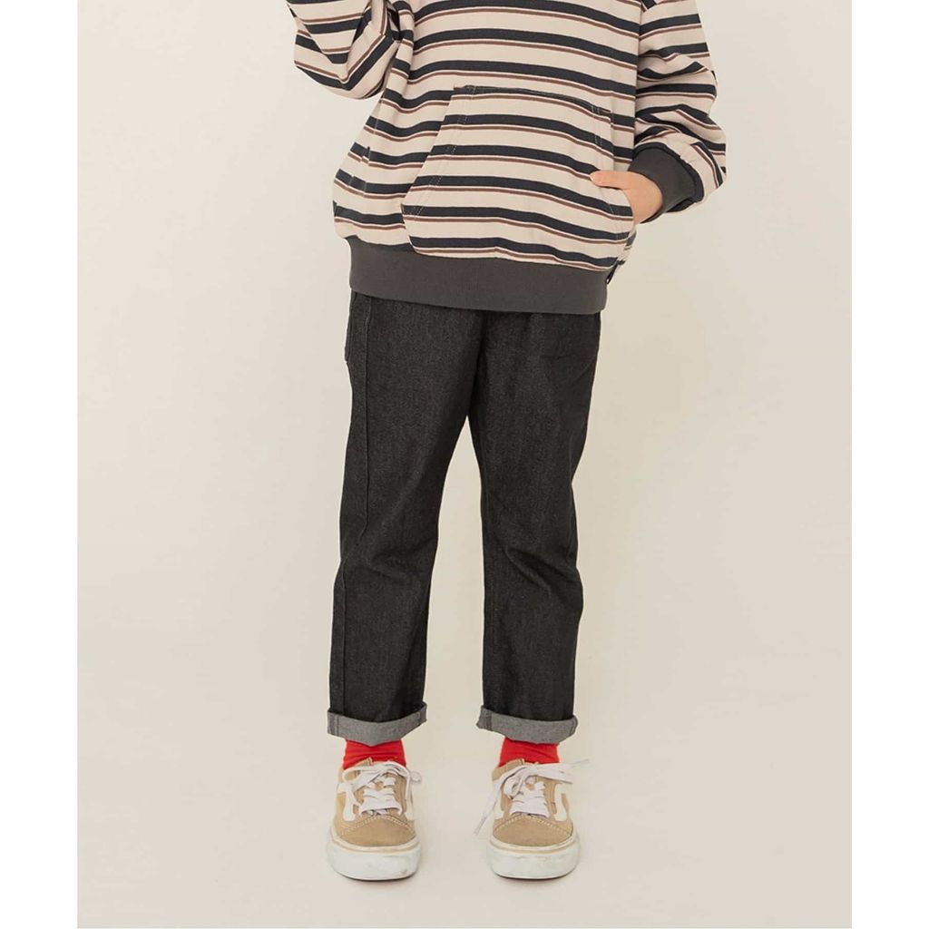 tw-11134207-81ztc-mfjh54v619fz78