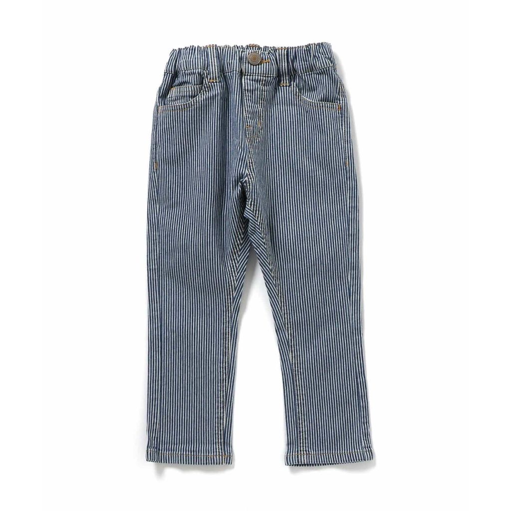 tw-11134207-81ztn-mfjh58c4qsr2e4