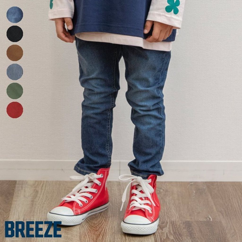 tw-11134207-81zto-mfjgvfaikhl884