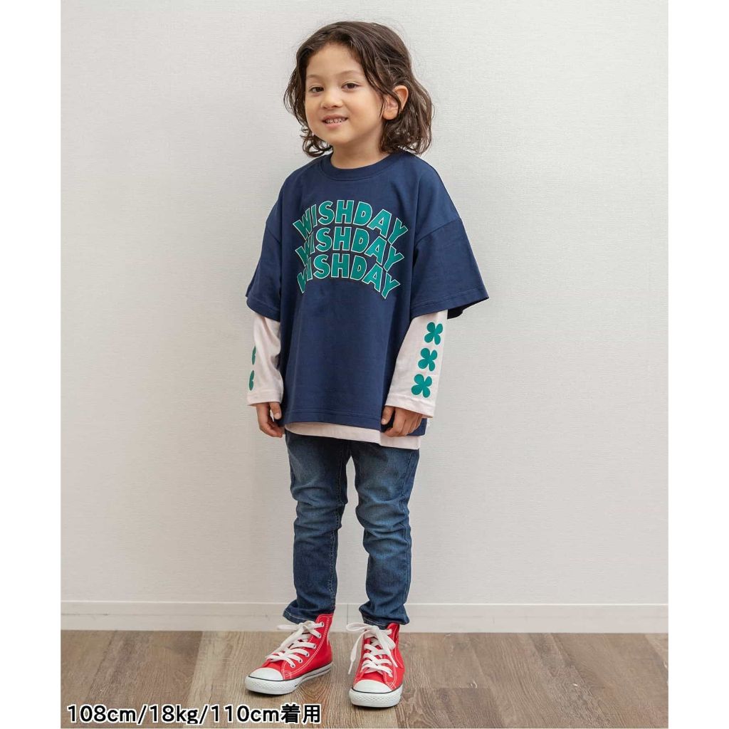 tw-11134207-81ztp-mfjgwdk4qhoucc