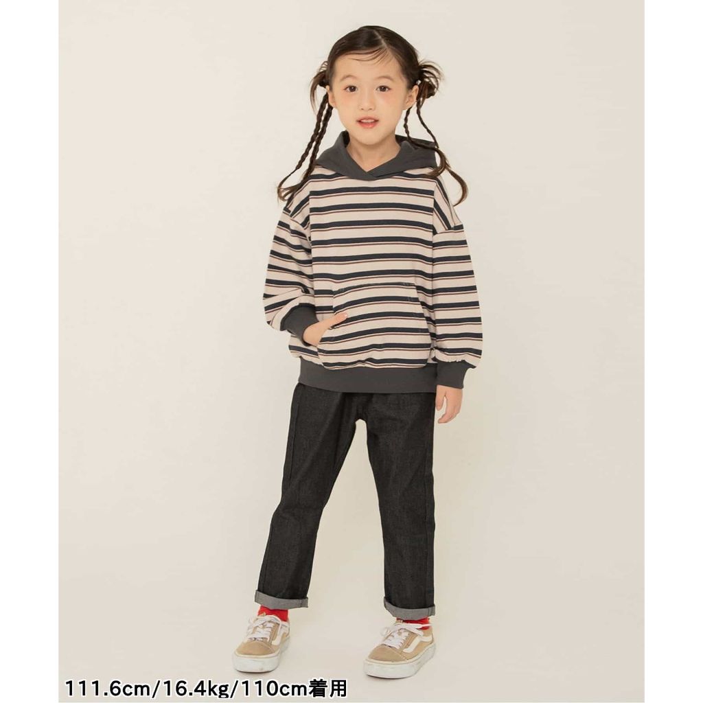 tw-11134207-81ztp-mfjgwdk37pje03