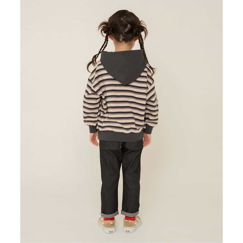 tw-11134207-81ztq-mfjgwdk36ayy43