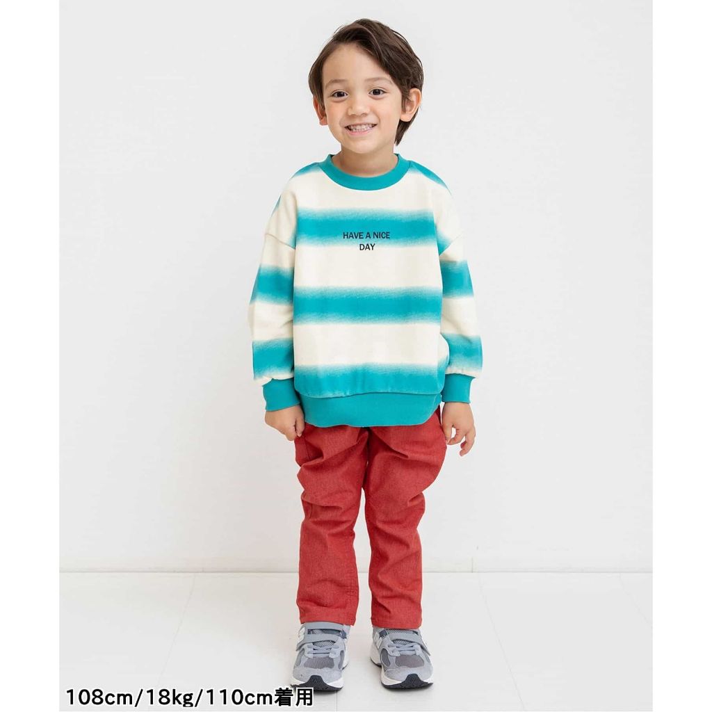 tw-11134207-81ztl-mfjgwdkb7nyk6e