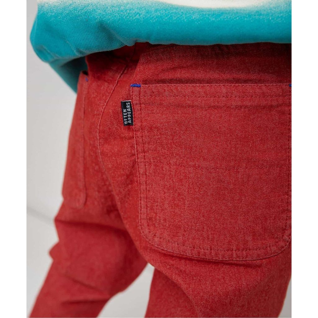 tw-11134207-81ztp-mfjgwdk4xiiw42