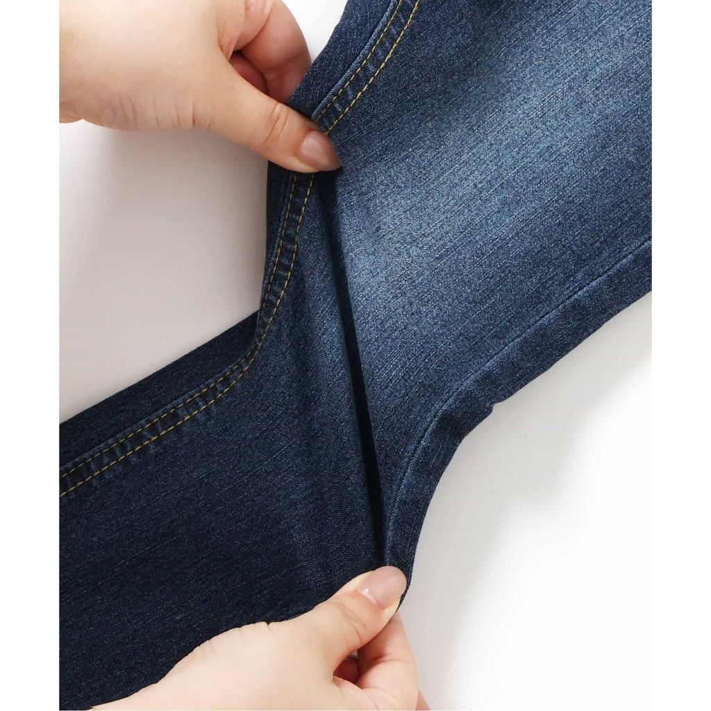 tw-11134207-81zte-mfjgwdk7p8un70