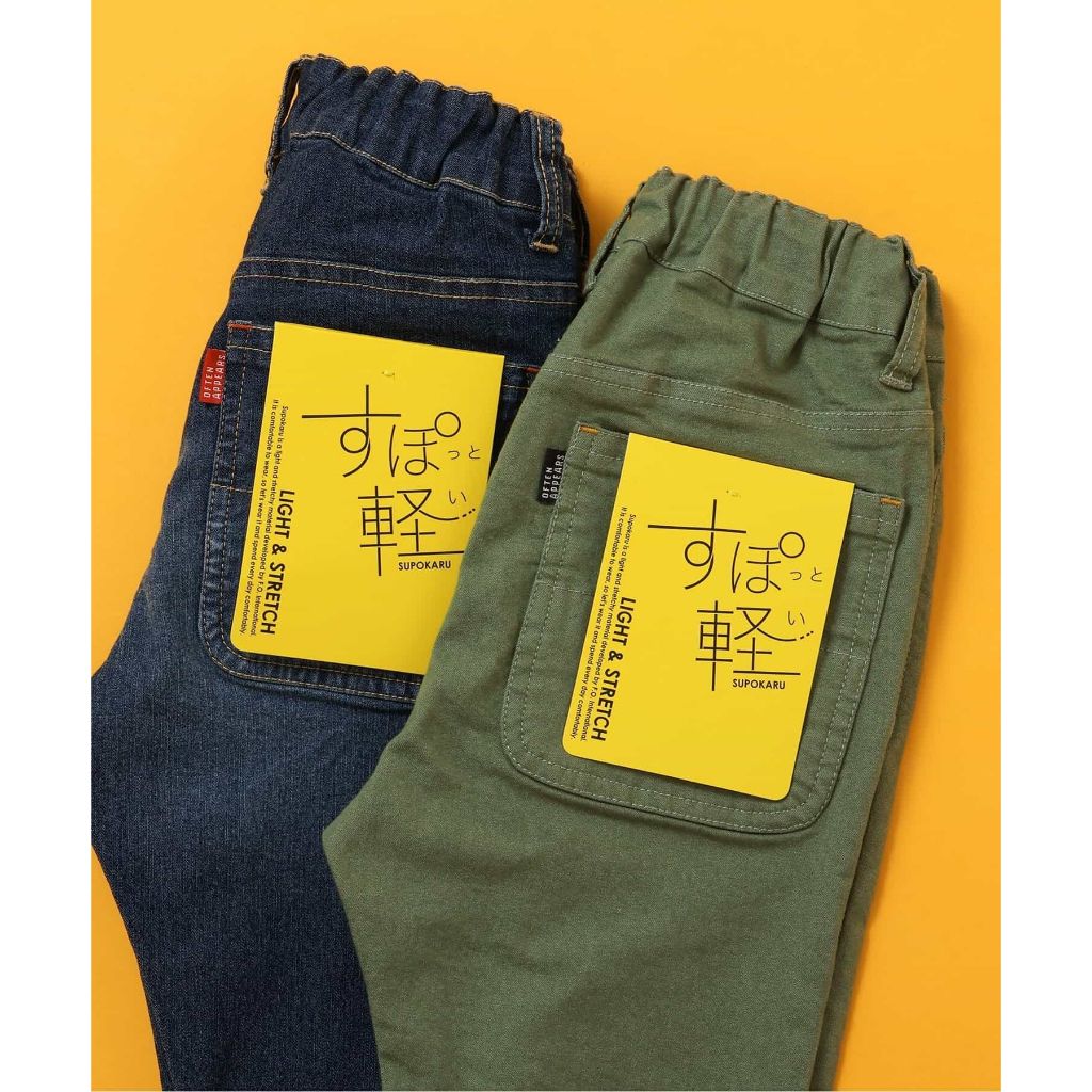 tw-11134207-81zti-mfjgwiauyk2074