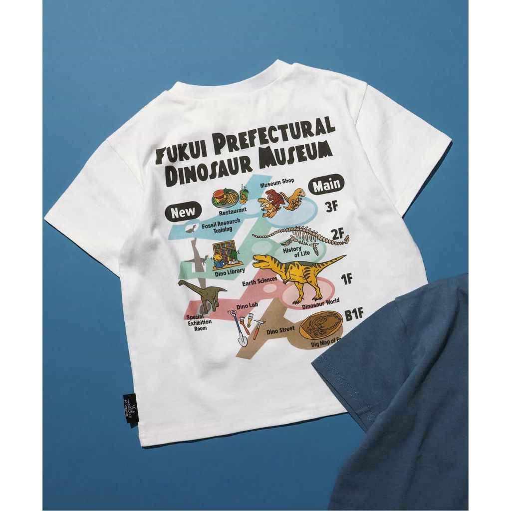 tw-11134207-7rbk2-m8fpwvbjs92f74