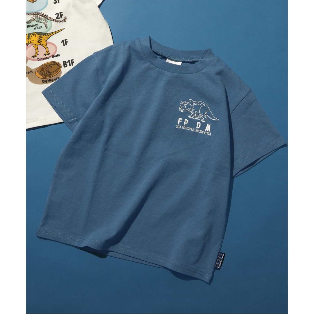 tw-11134207-7rbk3-m8fpwy71m6uxbb