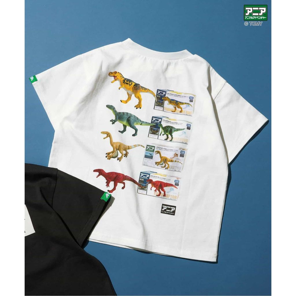 tw-11134207-7rbk6-m8fpx5p0lq7b6c