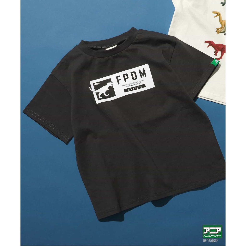 tw-11134207-7rbke-m8fpx7vjeszdb1