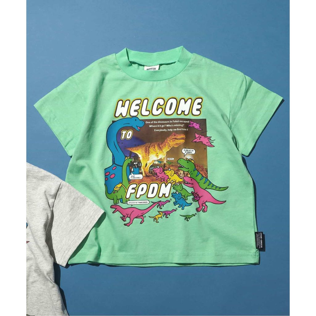 tw-11134207-7rbk6-m8fpxegrrnqf8e