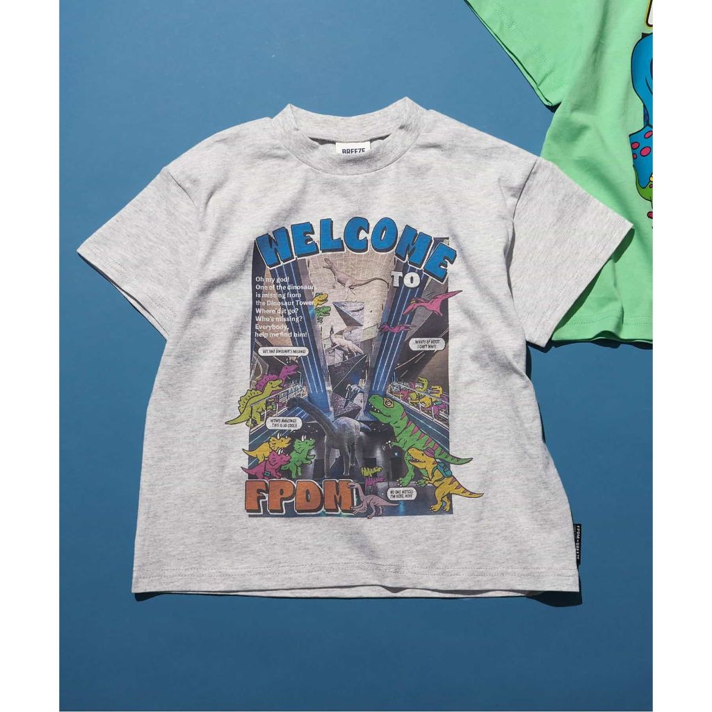 tw-11134207-7rbk5-m8fpxgksoe2he1