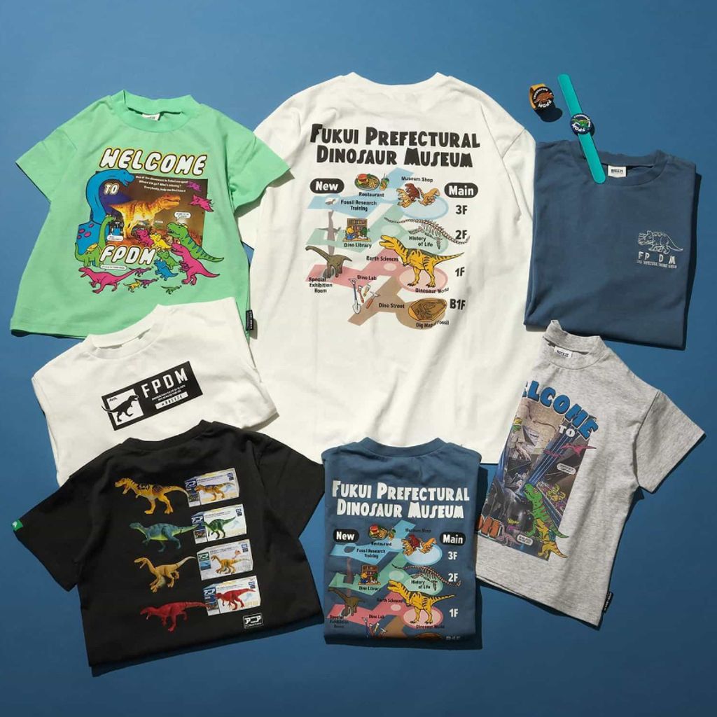 tw-11134207-7rbke-m8fpccct650nb9