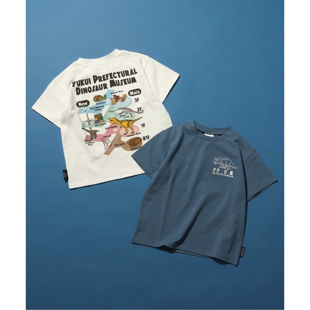 tw-11134207-7rbk0-m8fpd1sfy5qd3e